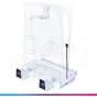 Multifunctional Omniverse Nexus 5 Stand (PS5/PS5 Slim) White - Preview