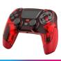 Oniverse - Wireless Revolt Bluetooth Controller Mars Red (Ps4 - Pc - Mobile) - Preview