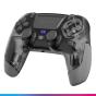 Oniverse - Wireless Revolt Bluetooth Controller Mercury Gray (Ps4 - Pc - Mobile) - Preview