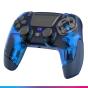 Oniverse - Wireless Revolt Bluetooth Controller Neptune Blue (Ps4 - Pc - Mobile) - Preview