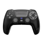 Oniverse - Wireless Revolt Bluetooth Controller Wasp Black (Ps4 - Pc - Mobile) - Preview