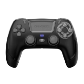 Capa do artigo Oniverse - Wireless Revolt Bluetooth Controller Wasp Black (Ps4 - Pc - Mobile)
