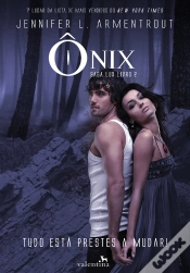 Capa do artigo Ônix