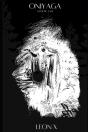 Oniyaga - Preview