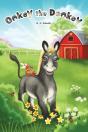 Onkey The Donkey - Preview