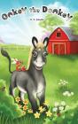 Onkey The Donkey - Preview