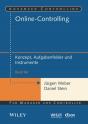 Online 8211 Controlling 8211 Konzep - Preview