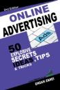 Online Advertising - Preview