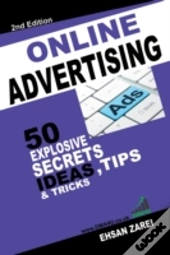 Online Advertising