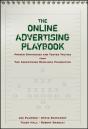Online Advertising Playbook - Preview