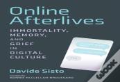 Online Afterlives