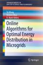 Online Algorithms For Optimal Energy Distribution In Microgrids - Preview