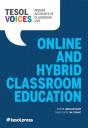 Online And Hybrid Classes - Preview