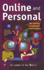 Online And Personal - Preview