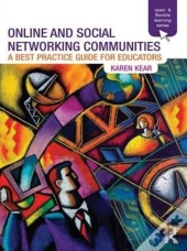 Online And Social Networking Communities