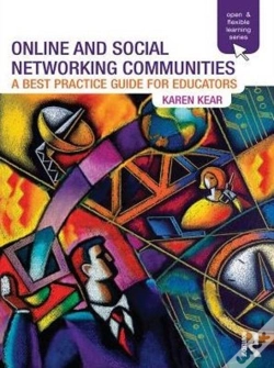 Capa do artigo Online And Social Networking Communities