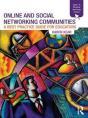 Online And Social Networking Communities - Preview