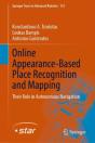 Online Appearance-Based Place Recognition And Mapping - Preview