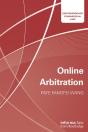 Online Arbitration - Preview