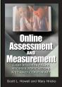 Online Assessment And Measurement - Preview