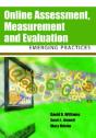 Online Assessment, Measurement And Evaluation - Preview