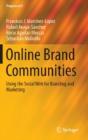 Online Brand Communities - Preview