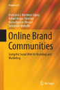 Online Brand Communities - Preview