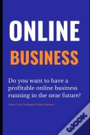 Online Business