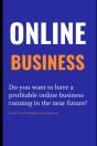 Online Business - Preview