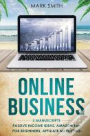 Online Business