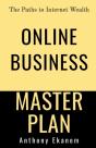 Online Business Master Plan : The Paths - Preview