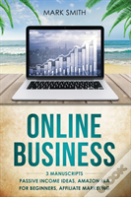 Online Business