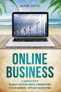 Online Business - Preview