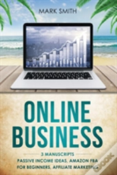 Online Business