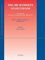 Online Business Sourcebook - Preview