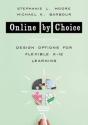 Online By Choice - Preview