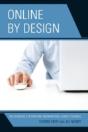 Online By Design - Preview