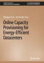 Online Capacity Provisioning For Energy-Efficient Datacenters - Preview