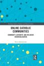 Online Catholic Communities - Preview