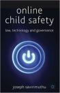 Online Child Safety - Preview