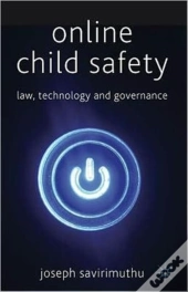 Online Child Safety