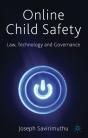 Online Child Safety - Preview