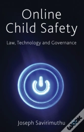 Online Child Safety