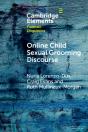 Online Child Sexual Grooming Discourse - Preview
