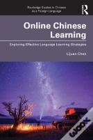 Online Chinese Learning