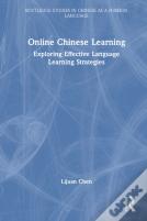 Online Chinese Learning