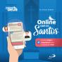 Online com os Santos - Preview