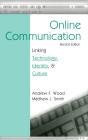 Online Communication - Preview