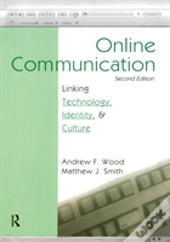 Online Communication