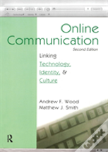 Online Communication